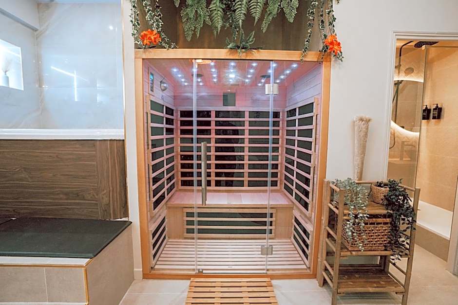 Edera Spa