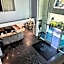 Wave Hotel Manhattan Beach