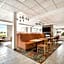 Hampton Inn By Hilton Rutland Vt