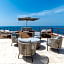 Grand Hotel Torre Fara
