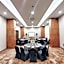 ASTON Nagoya City Hotel