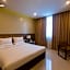 Iloilo Gateway Hotel