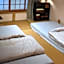 Toyooka guesthouse Hostel Act