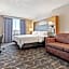 Holiday Inn Portsmouth By IHG