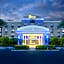 Holiday Inn Express Hotel & Suites Lake Placid By IHG
