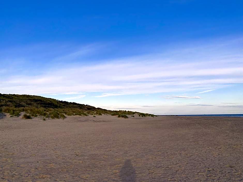 Bed & Breakfast Zeeland
