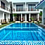 Haven Suites Siargao