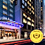 LUMA Hotel - Times Square