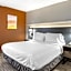 Comfort Inn Paramus - Hackensack