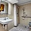 Comfort Inn & Suites Somerset