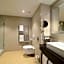 HiLight Suites Hotel