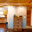 Salida Inn & Monarch Suites