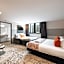 Best Western Portes d’Aquitaine Agen Sud