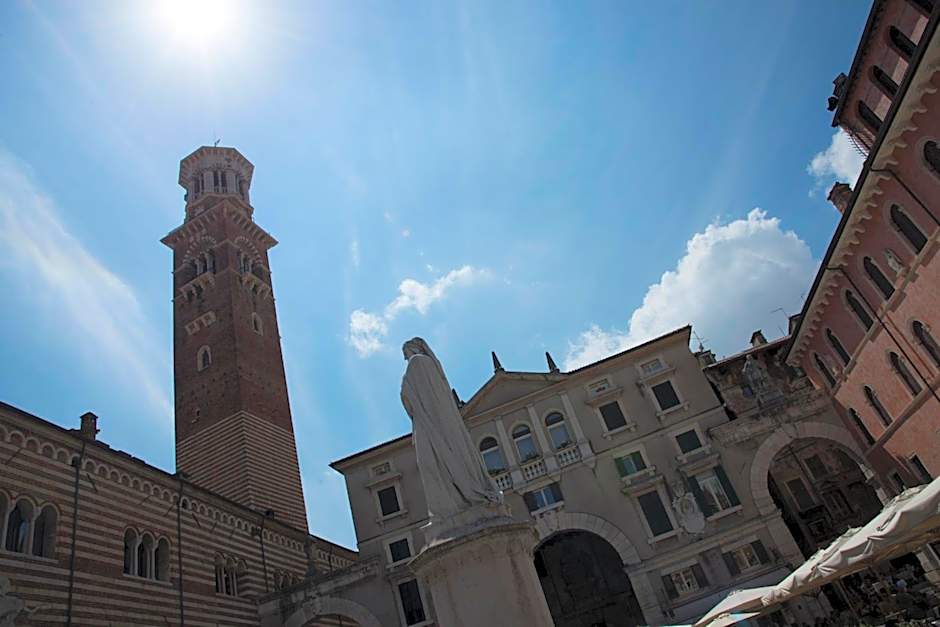 Albergo Mazzanti