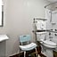 Best Western Oasis Inn And Suites