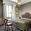 Hotel D'Angleterre