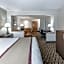 Baymont by Wyndham Auburn