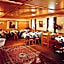Hotel Ochsen