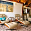 Aitutaki Escape Resort & Spa