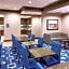 Residence Inn by Marriott Dallas Plano/Richardson