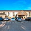 Quality Inn & Suites Quincy - Downtown
