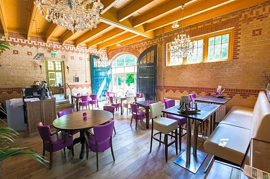 Cuisinerie Mensinge With Dreams