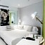 Hotel Rec Barcelona - Adults Only