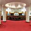 The Roger Smith Hotel