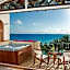 Zoetry Villa Rolandi Isla Mujeres Cancun - All Inclusive
