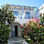 Panorama Hotel