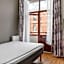 Best Western Tidbloms Hotel