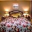 Dodici Night Suites