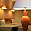 HOTEL ASRI CIREBON