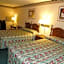 Value Inn East Stroudsburg