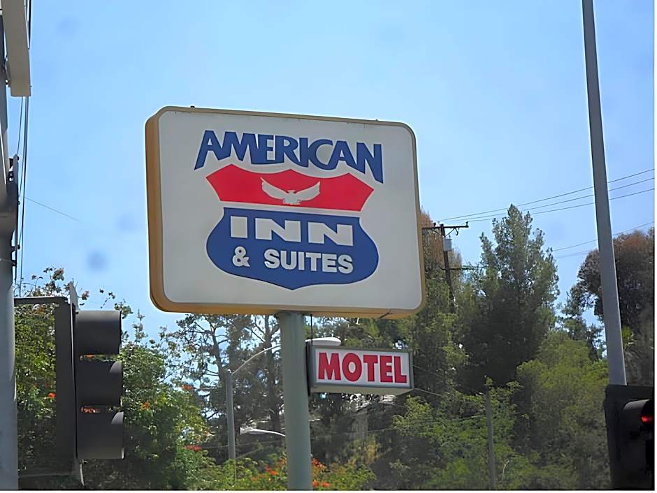Motel 6-Orange, CA - Anaheim