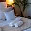 Hotel Sofia by The Railway Station Wroclaw