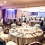 Holiday Inn Birmingham M6 J7 By IHG