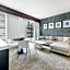 The O Hotel, Trademark Collection by Wyndham