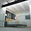 BET Apartments - Suites Puerto Valencia