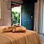 hotel Locanda delle Dune