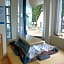 K's House Hakuba Alps - Backpackers Hostel