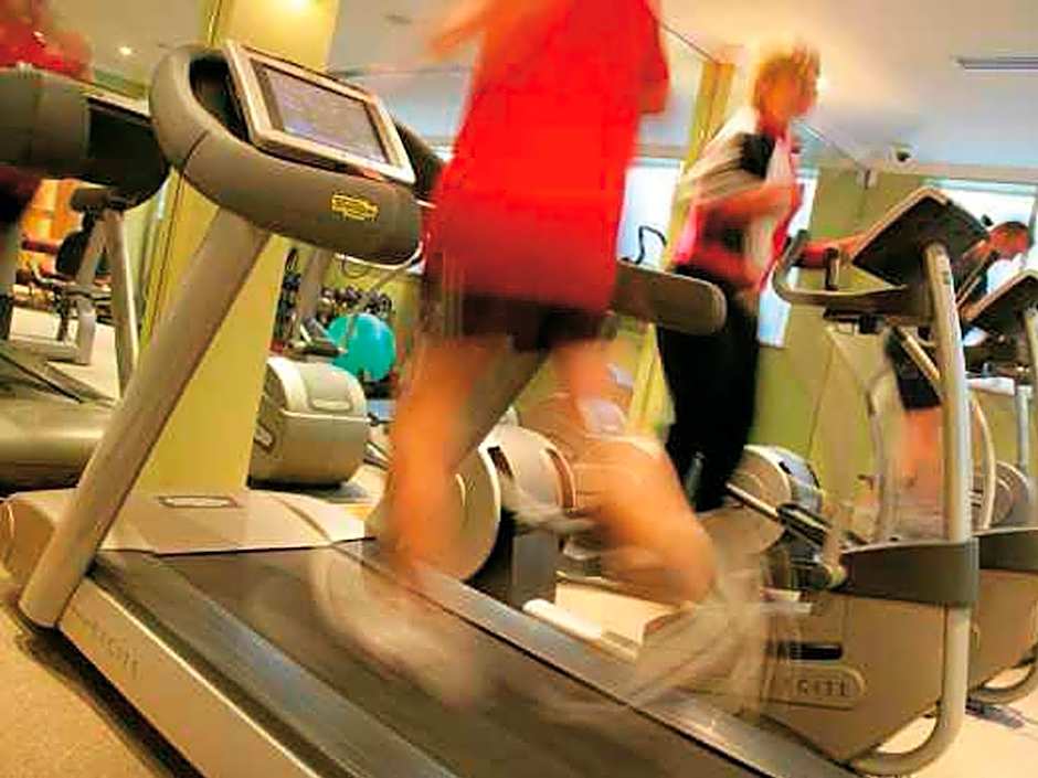 Macdonald Bath Spa Hotel