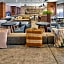 City Express Plus by Marriott Tijuana