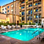 Sonesta Select Laguna Hills Irvine Spectrum