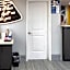 Motel 6 Aransas Pass TX