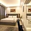 Palm Ville Suites