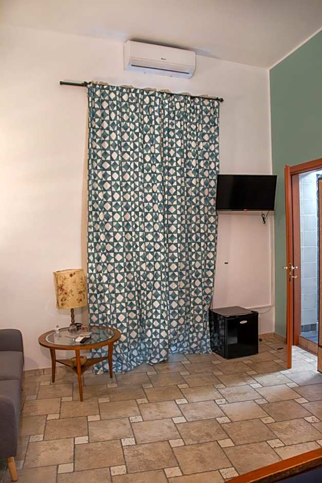 B&B Epoche'
