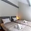 Residence Les Villas CROMA