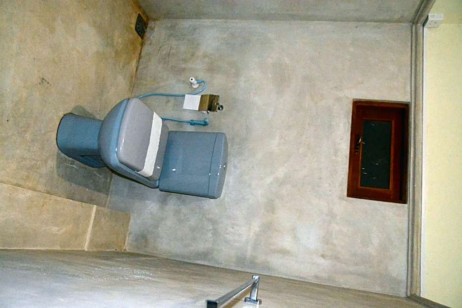 Hotel Thilon