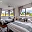 Esha Villa Drupadi Seminyak